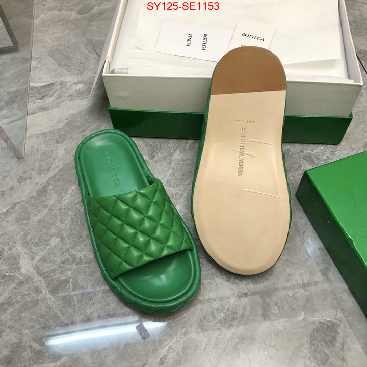 Women Shoes-BV,where can i buy , ID: SE1153,$: 125USD