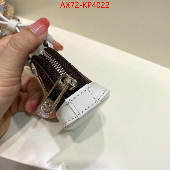 Key pendant-LV,what is top quality replica , ID: KP4022,$: 72USD