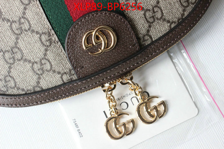 Gucci Bags(4A)-Ophidia-G,designer ,ID: BP6256,$: 89USD