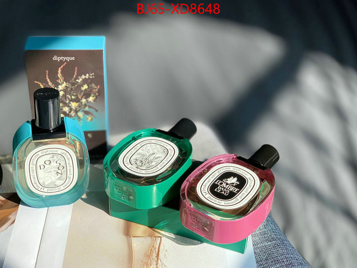 Perfume-Diptyque,replicas buy special , ID: XD8648,$: 65USD