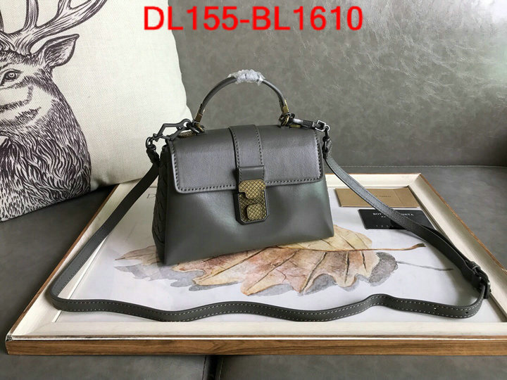 BV Bags(4A)-Diagonal-,7 star replica ,ID: BL1610,$: 155USD