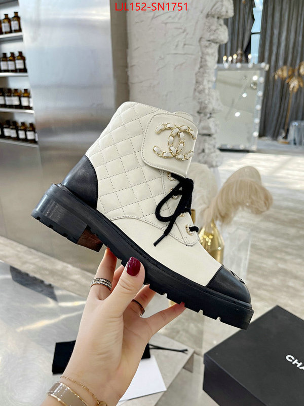 Women Shoes-Chanel,sell online , ID: SN1751,$: 155USD