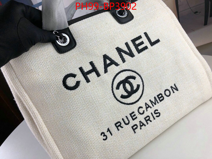 Chanel Bags(4A)-Handbag-,ID: BP3902,$: 99USD