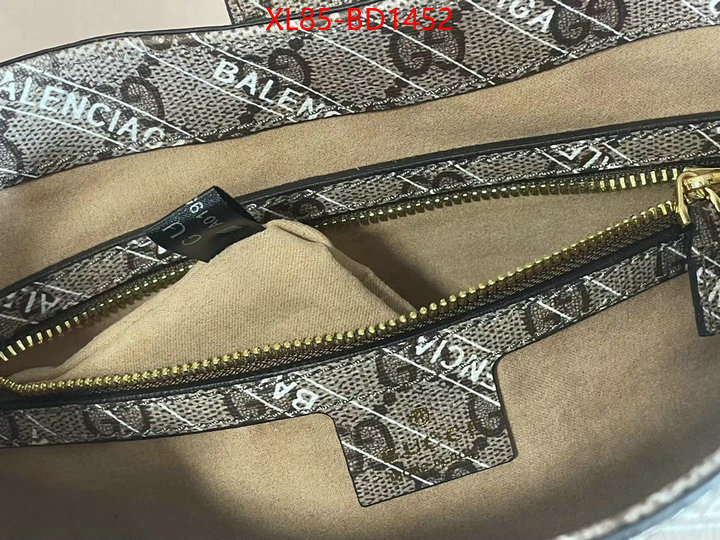 Gucci Bags(4A)-Jackie Series-,designer ,ID: BD1452,$: 85USD