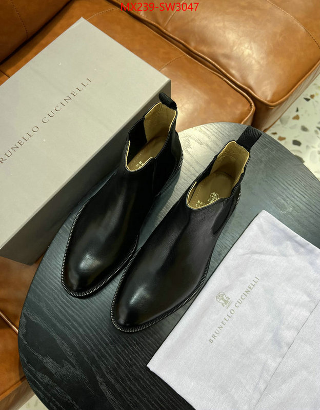 Men Shoes-Brunello Cucinelli,best like , ID: SW3047,$: 239USD