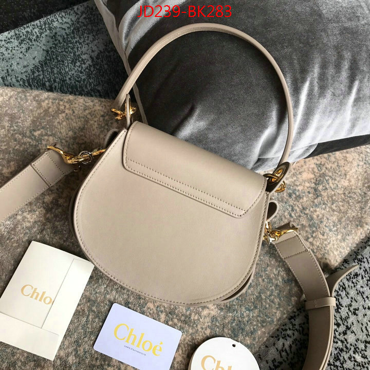 Chloe Bags(TOP)-Diagonal,where to buy ,ID: BK283,$:239USD