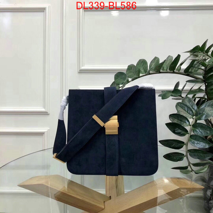 BV Bags(TOP)-Diagonal-,buy the best replica ,ID: BL586,$:339USD