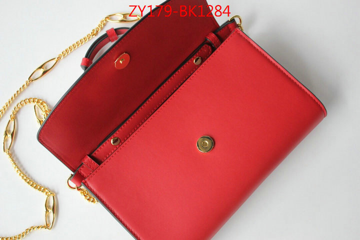 Gucci Bags(TOP)-Handbag-,ID: BK1284,$:179USD