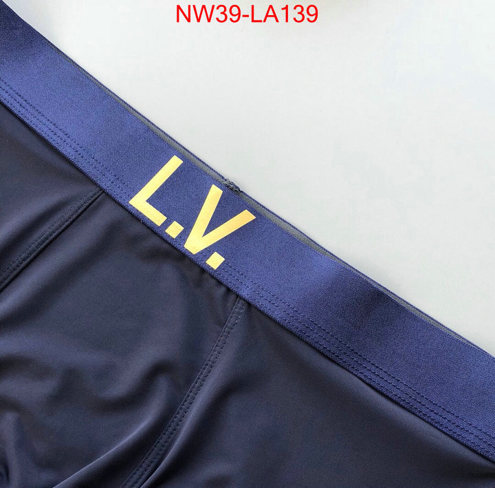 Panties-LV,unsurpassed quality , ID:LA139,$: 39USD