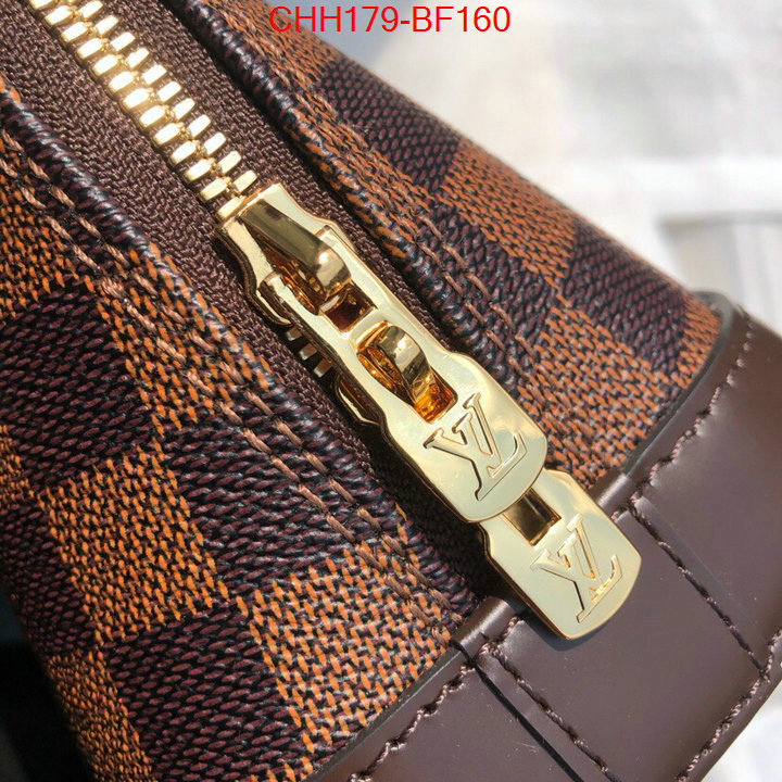 LV Bags(TOP)-Alma-,ID: BF160,$:179USD