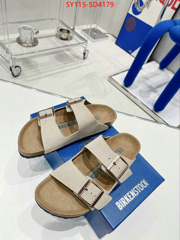 Women Shoes-Birkenstock,sale outlet online , ID: SD4179,$: 115USD