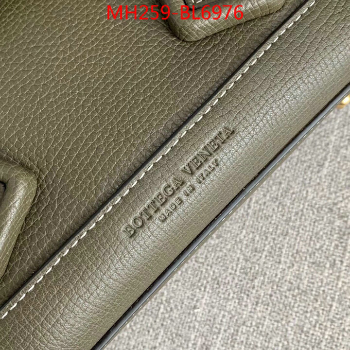 BV Bags(TOP)-Arco,buy luxury 2023 ,ID: BL6976,$: 259USD