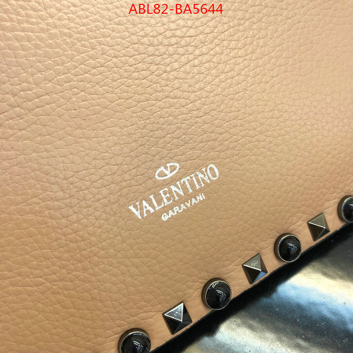 Valentino Bags(4A)-Diagonal-,buy online ,ID: BA5644,$: 82USD