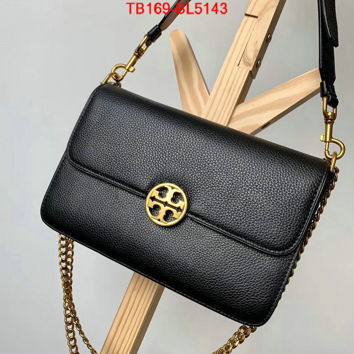 Tory Burch Bags(TOP)-Diagonal-,ID: BL5143,$: 169USD