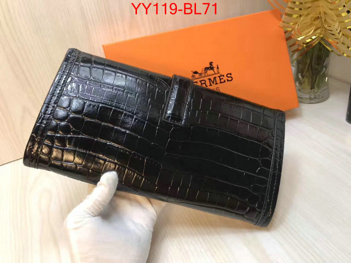 Hermes Bags(TOP)-Other Styles-,buy aaaaa cheap ,ID: BL71,$:119USD