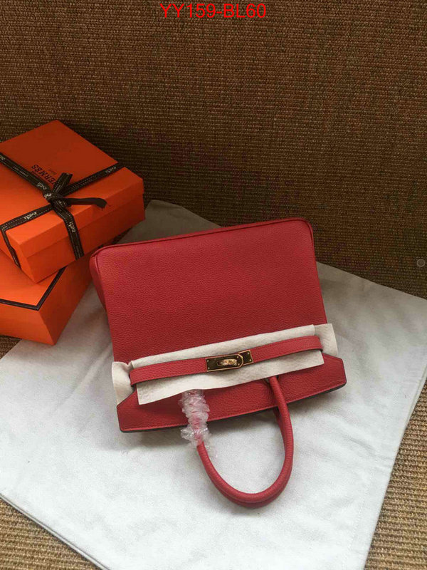 Hermes Bags(TOP)-Birkin-,online china ,ID: BL60,$:159USD