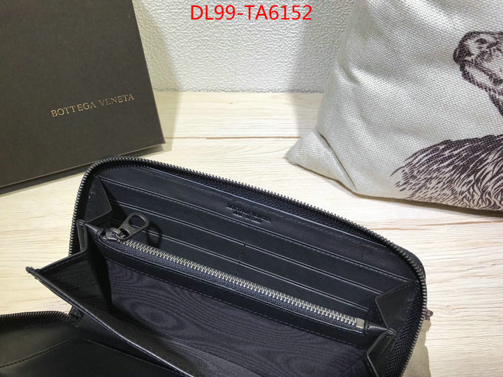 BV Bags(TOP)-Wallet,styles & where to buy ,ID: TA6152,$: 99USD