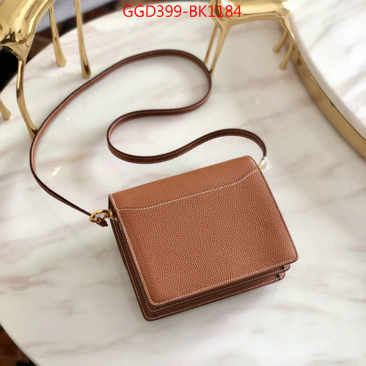 Hermes Bags(TOP)-Roulis,most desired ,ID: BK1184,$:399USD