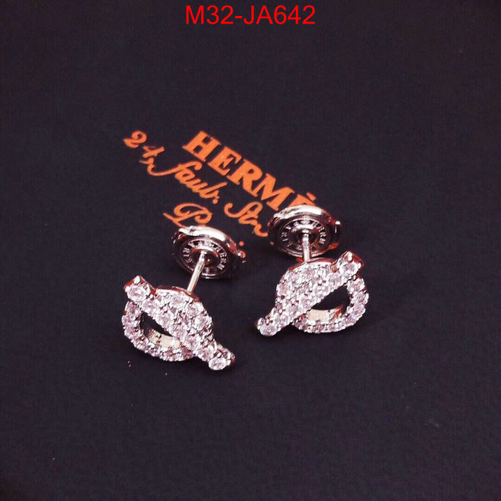 Jewelry-Hermes,sale , ID: JA642,$: 32USD