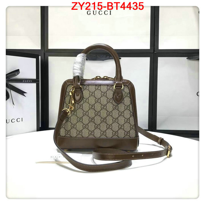 Gucci Bags(TOP)-Horsebit-,where should i buy to receive ,ID: BT4435,