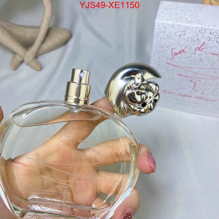 Perfume-Sisley Soir de Lune,best quality fake , ID: XE1150,$: 49USD