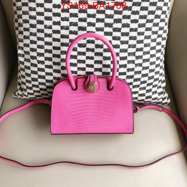 Manu Atelier Bags(4A)-Diagonal-,website to buy replica ,ID:BA1708,$: 169USD