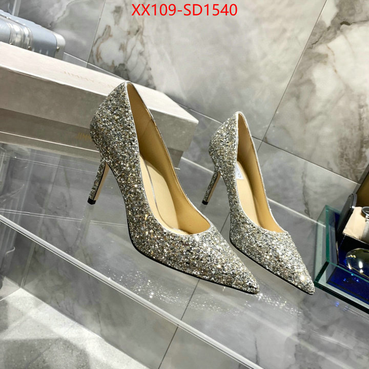 Women Shoes-Jimmy Choo,where can you buy replica , ID: SD1540,$: 109USD