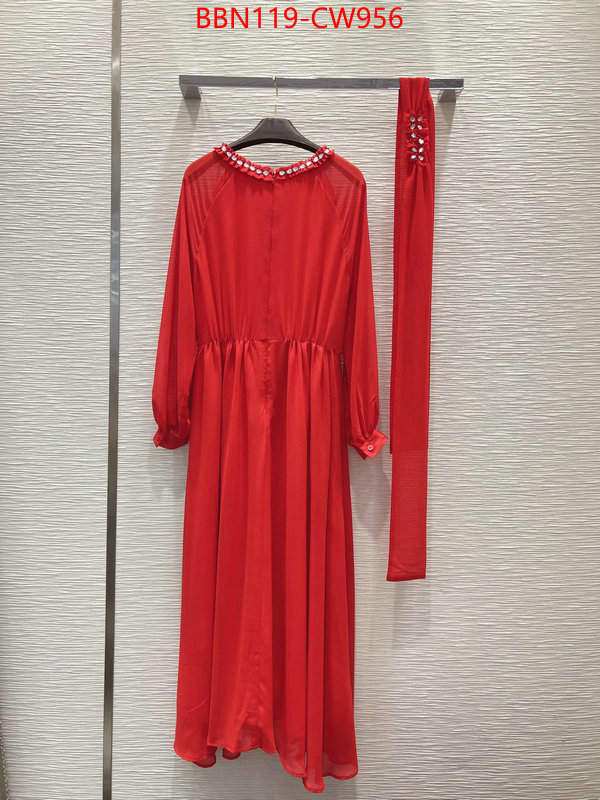 Clothing-Valentino,cheap replica designer , ID: CW956,$: 119USD