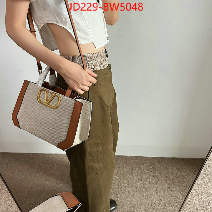 Valentino Bags (TOP)-Diagonal-,what is top quality replica ,ID: BW5048,$: 229USD