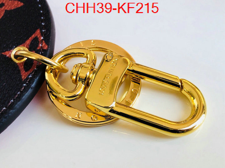 Key pendant(TOP)-LV,first top , ID: KF215,$:39USD