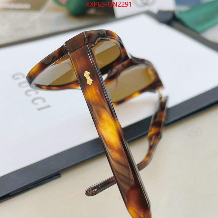 Glasses-Gucci,can i buy replica , ID: GN2291,$: 65USD