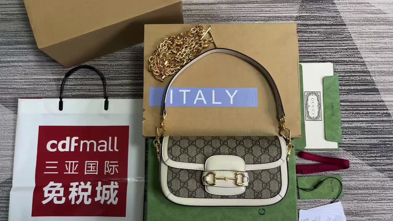 Gucci Bags(TOP)-Horsebit-,for sale online ,ID: BE2872,$: 219USD