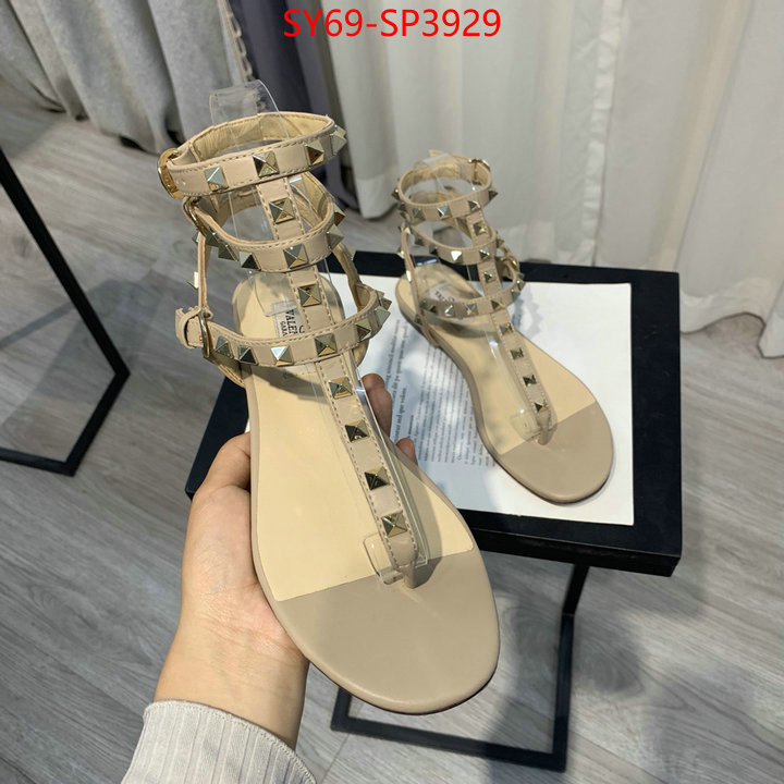 Women Shoes-Valentino,is it illegal to buy dupe , ID: SP3929,$: 69USD