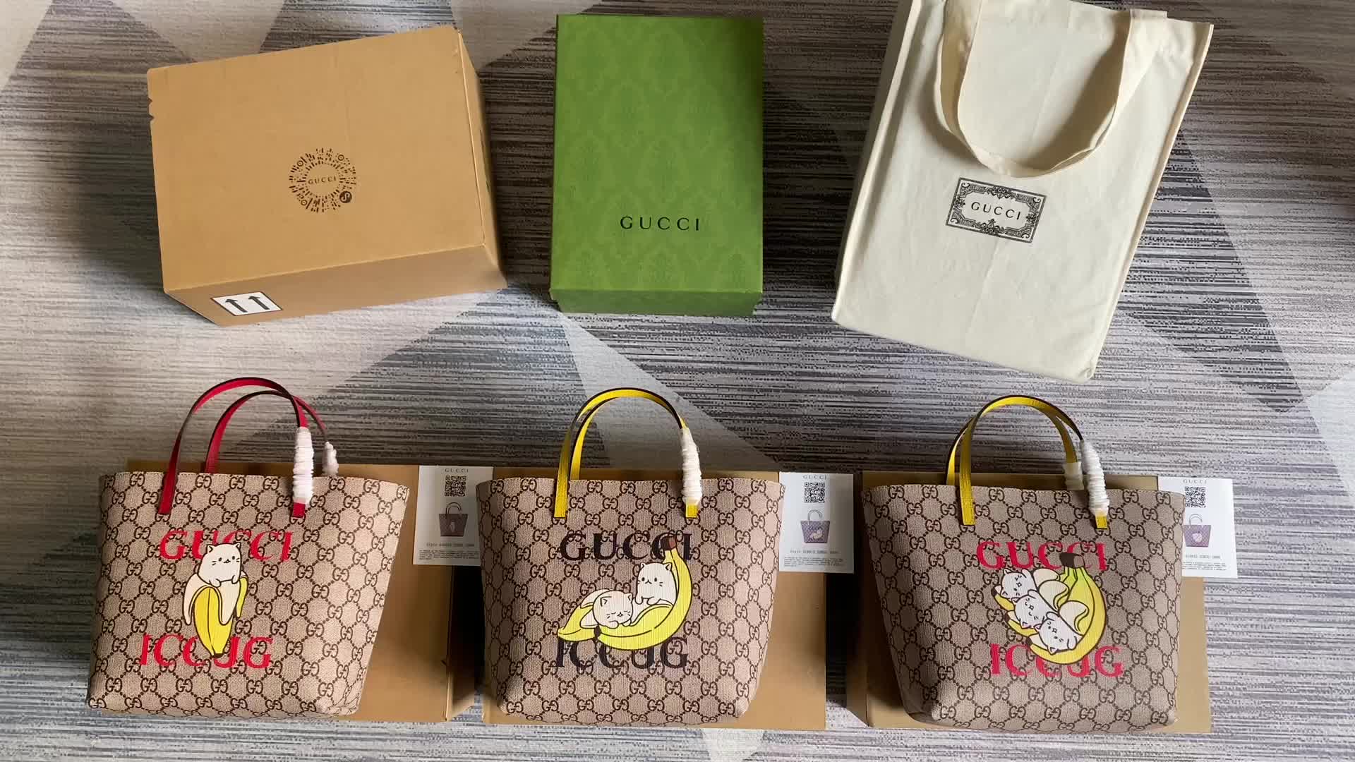 Gucci Bags(TOP)-Handbag-,ID: BP4782,$: 99USD