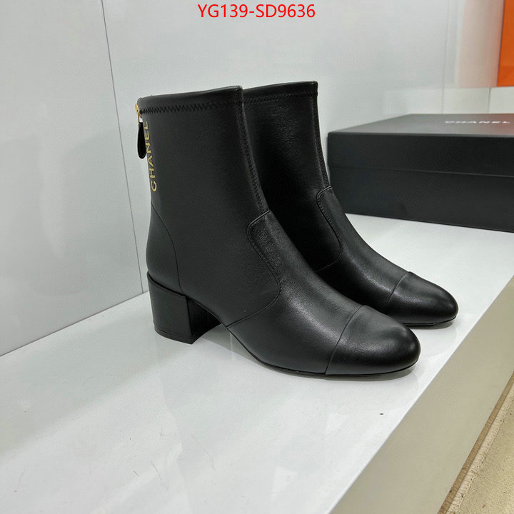 Women Shoes-Chanel,online china , ID: SD9636,$: 139USD