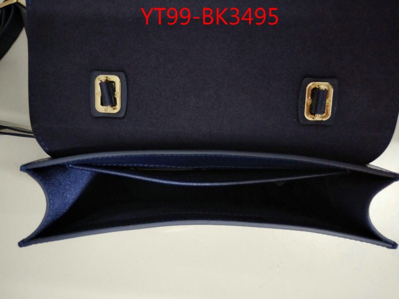 Furla Bags(4A)-Diagonal-,new designer replica ,ID: BK3495,$:99USD