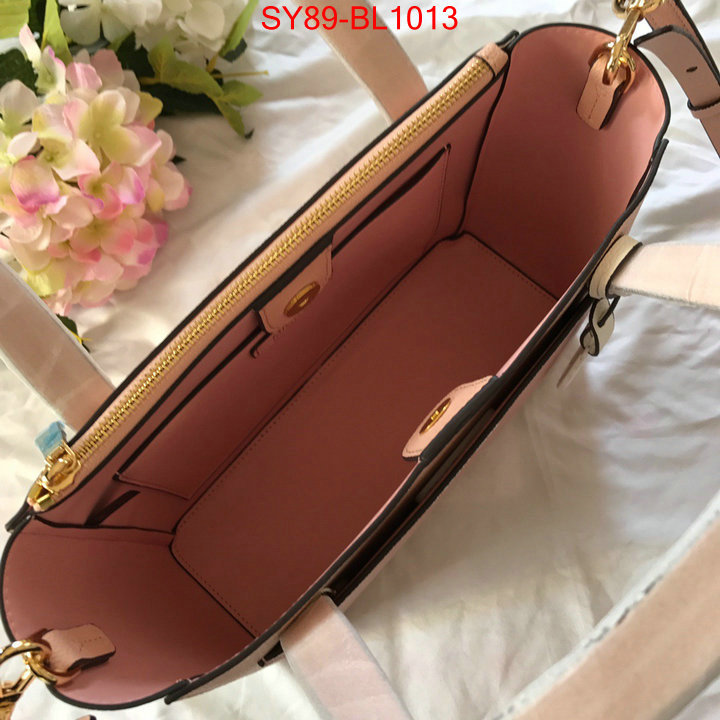 Michael Kors Bags(4A)-Handbag-,customize best quality replica ,ID: BL1013,$: 89USD