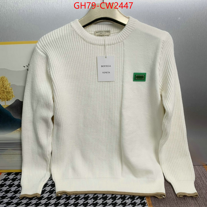 Clothing-BV,where can you buy replica , ID: CW2447,$: 79USD