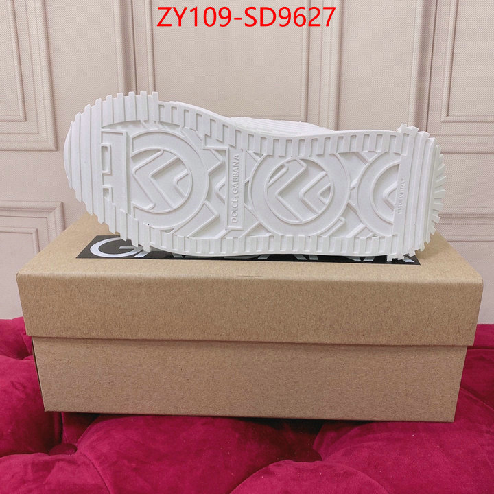 Women Shoes-DG,hot sale , ID: SD9627,$: 109USD