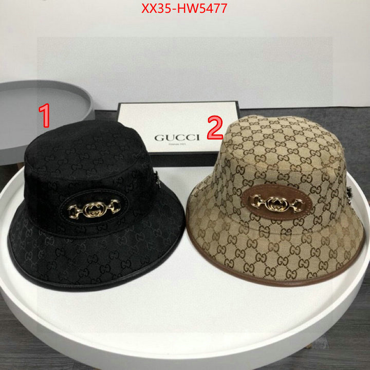 Cap (Hat)-Gucci,how to find replica shop , ID: HW5477,$: 35USD