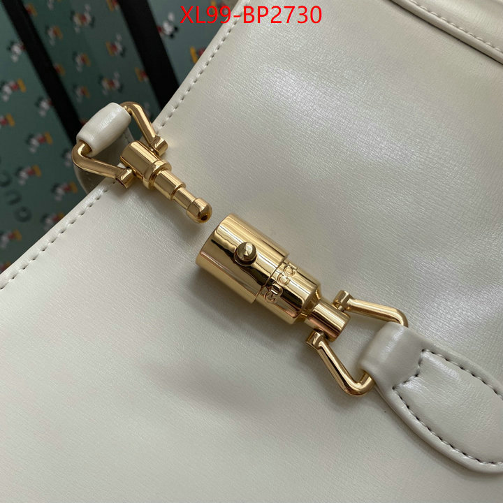 Gucci Bags(4A)-Jackie Series-,online from china ,ID: BP2730,$: 99USD