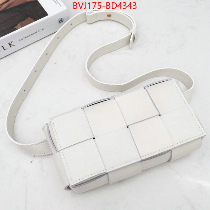 BV Bags(TOP)-Cassette Series,7 star ,ID: BD4343,$: 175USD