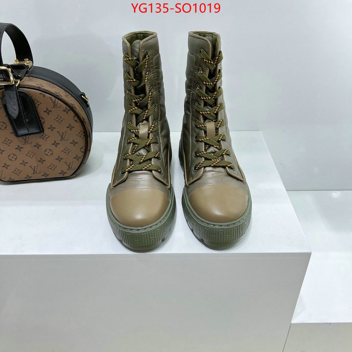 Women Shoes-Hermes,fake cheap best online , ID: SO1019,$: 135USD