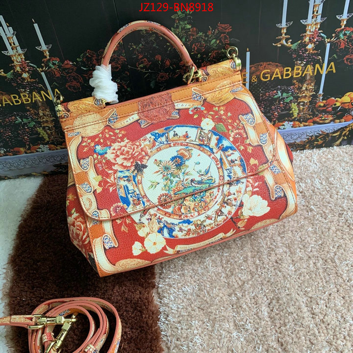 DG Bags(4A)-Sicily,online from china designer ,ID: BN8918,$: 129USD