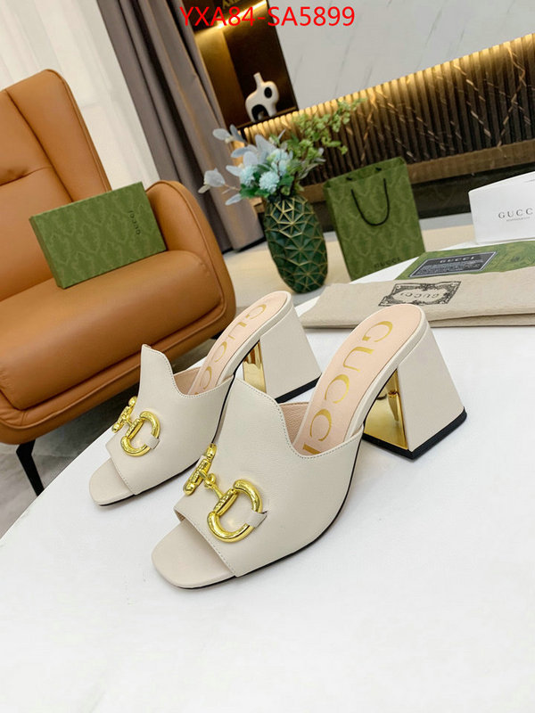 Women Shoes-Gucci,where can i buy , ID: SA5899,$: 84USD