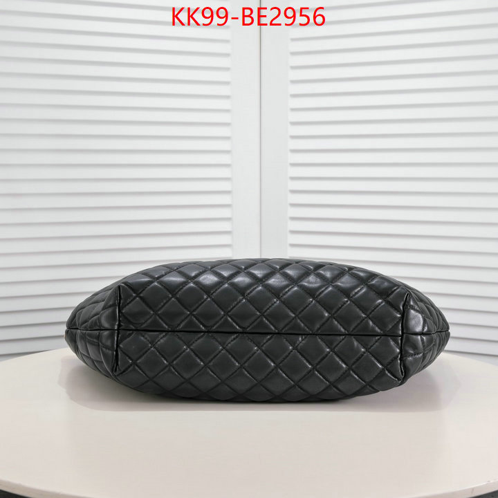 Chanel Bags(4A)-Handbag-,ID: BE2956,$: 99USD