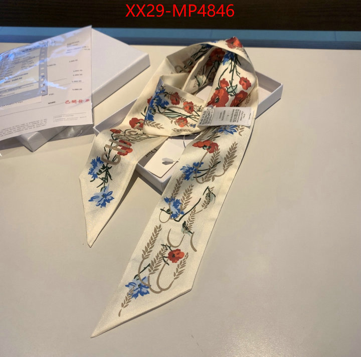 Scarf-Dior,online store , ID: MP4846,$: 29USD