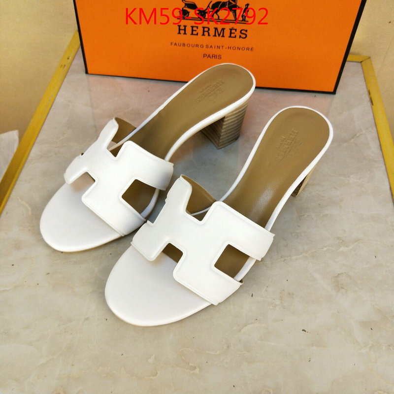 Women Shoes-Hermes,aaaaa+ replica ,Code: SK2792,$: 119USD