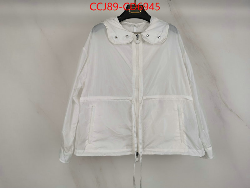 Clothing-Moncler,where can i find , ID: CD6945,$: 89USD