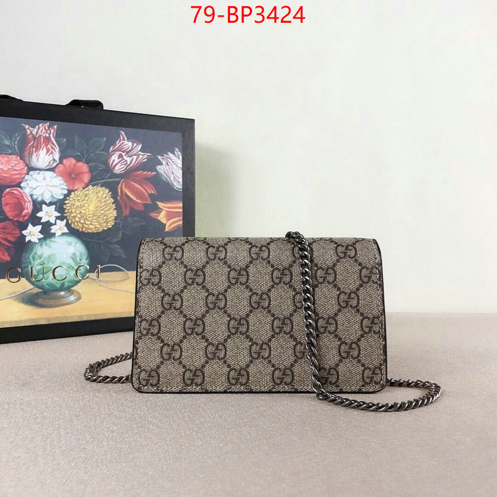 Gucci Bags(4A)-Dionysus-,shop cheap high quality 1:1 replica ,ID: BP3424,$: 79USD